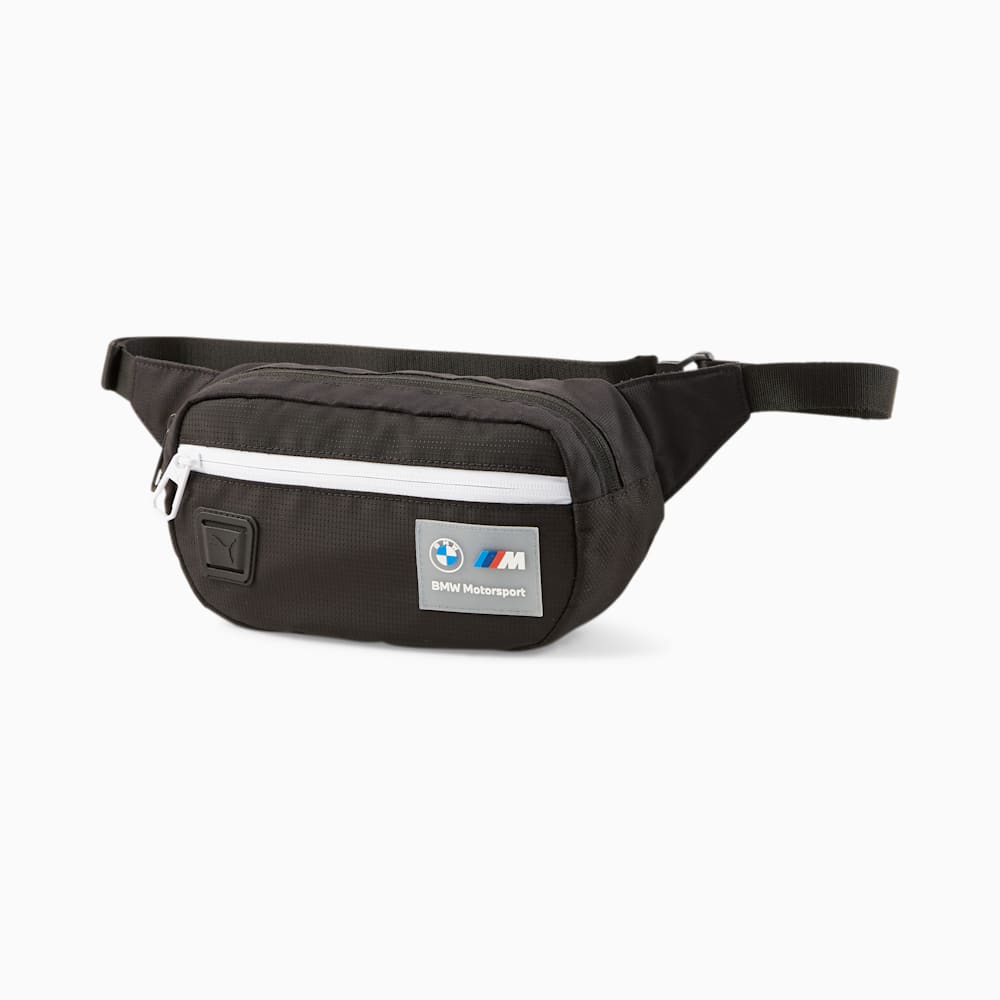 Bmw waist bag 2025