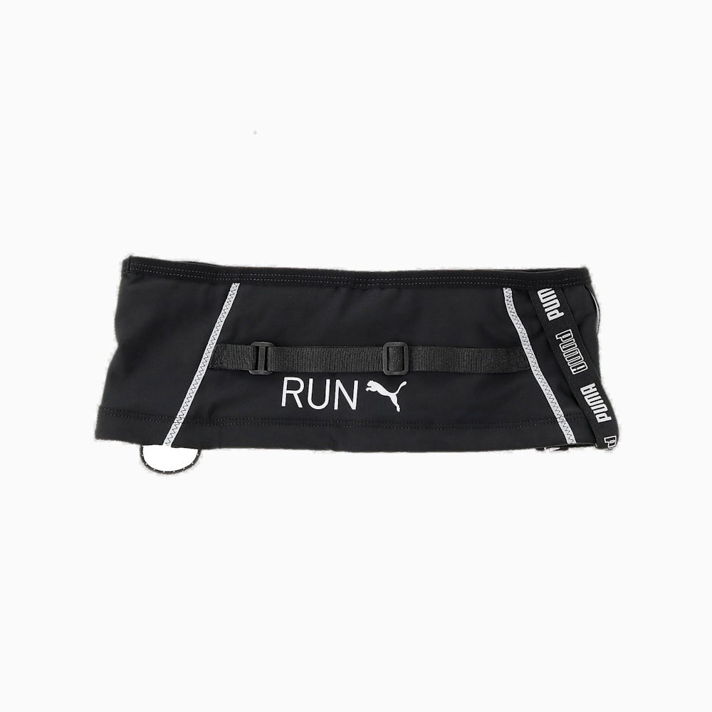 Puma running belt sales