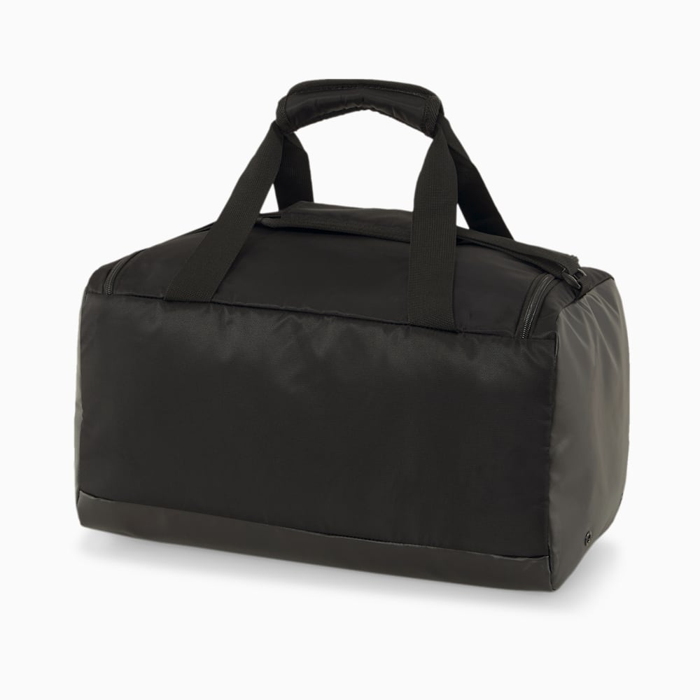 Puma small gym bag store