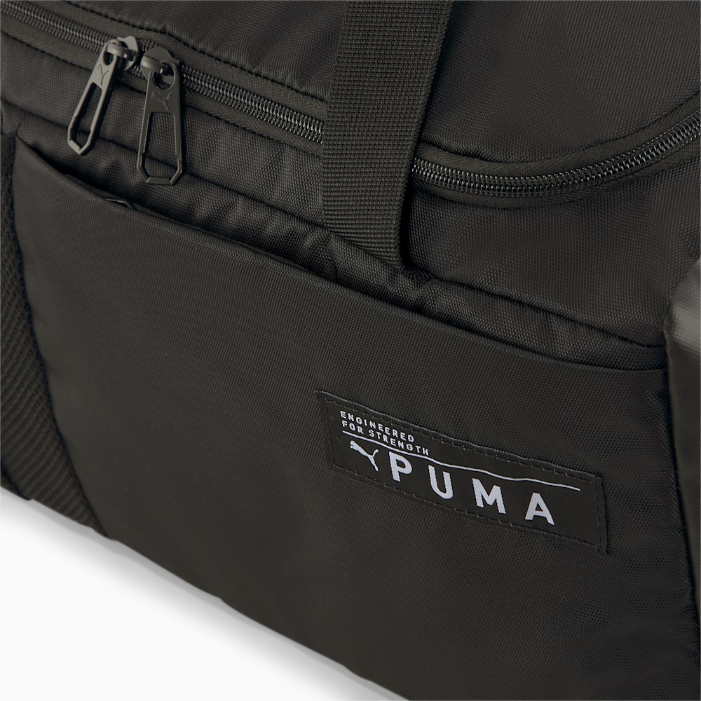 Puma training bag store