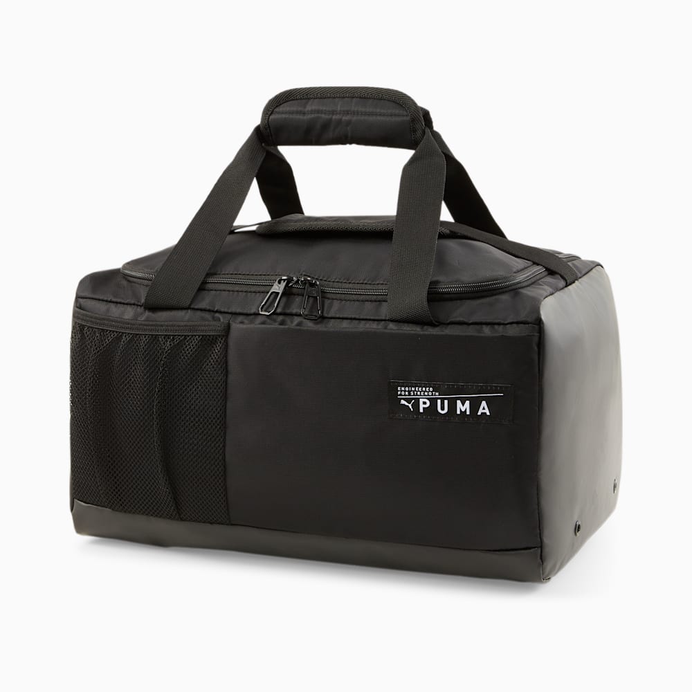Puma small items bag online