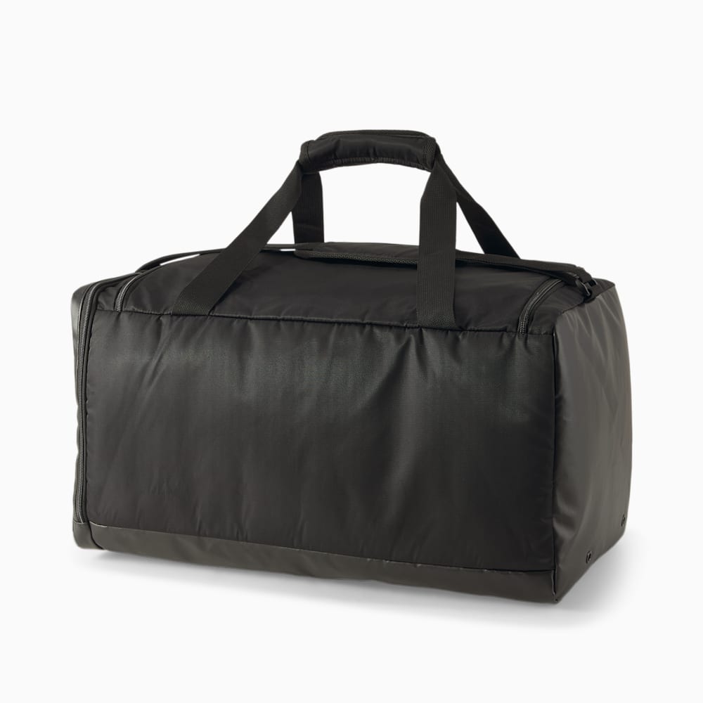 Training Sports Bag PUMA Shop All Puma PUMA