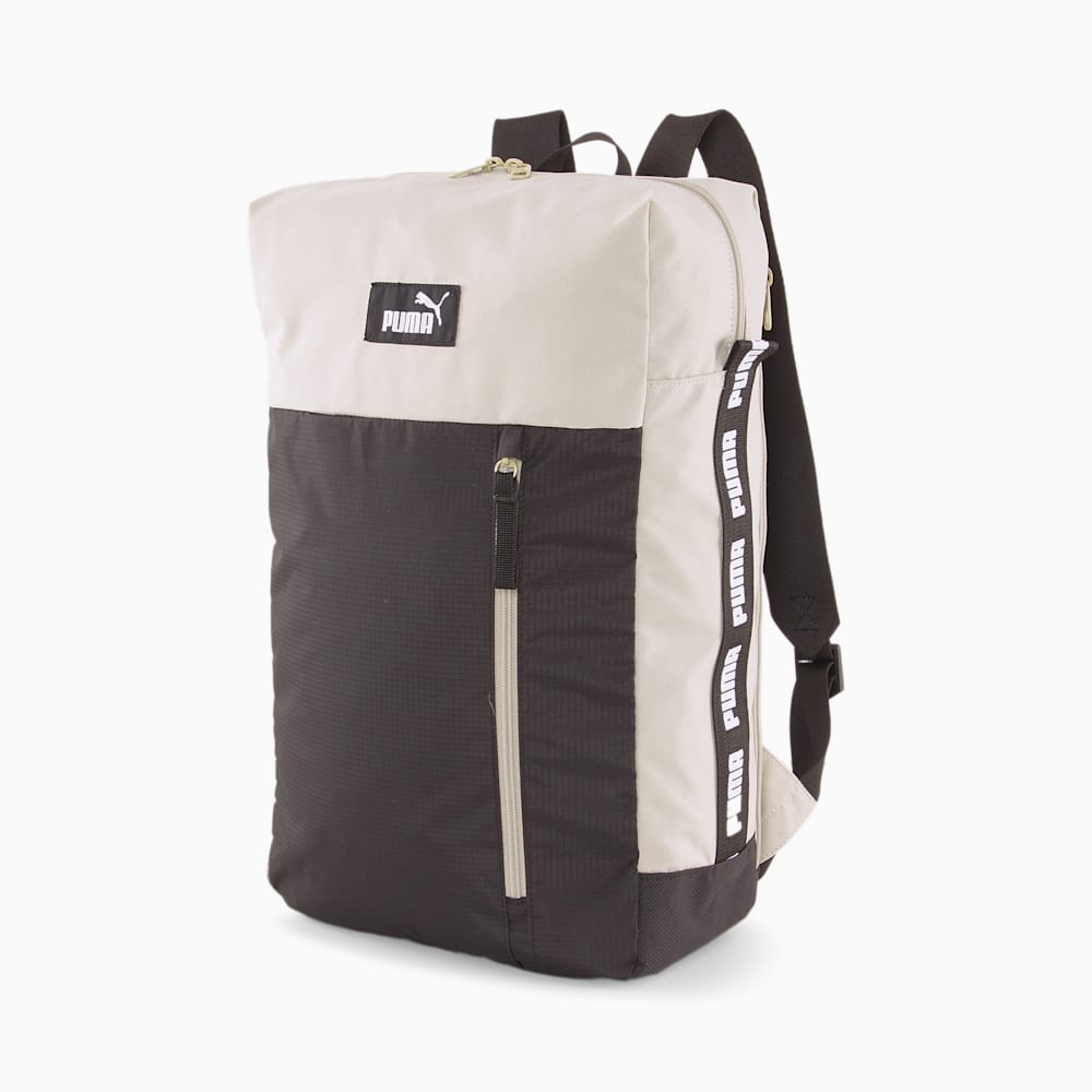 Puma trinomic evo backpack store
