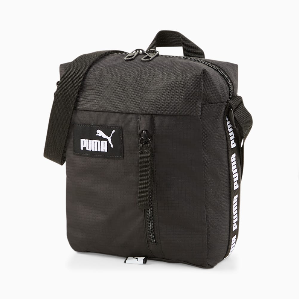 Evo Essentials Portable Bag