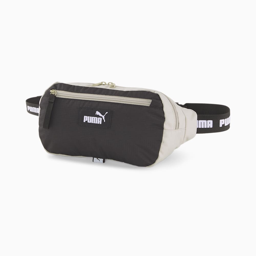 Evo Essentials Waist Bag
