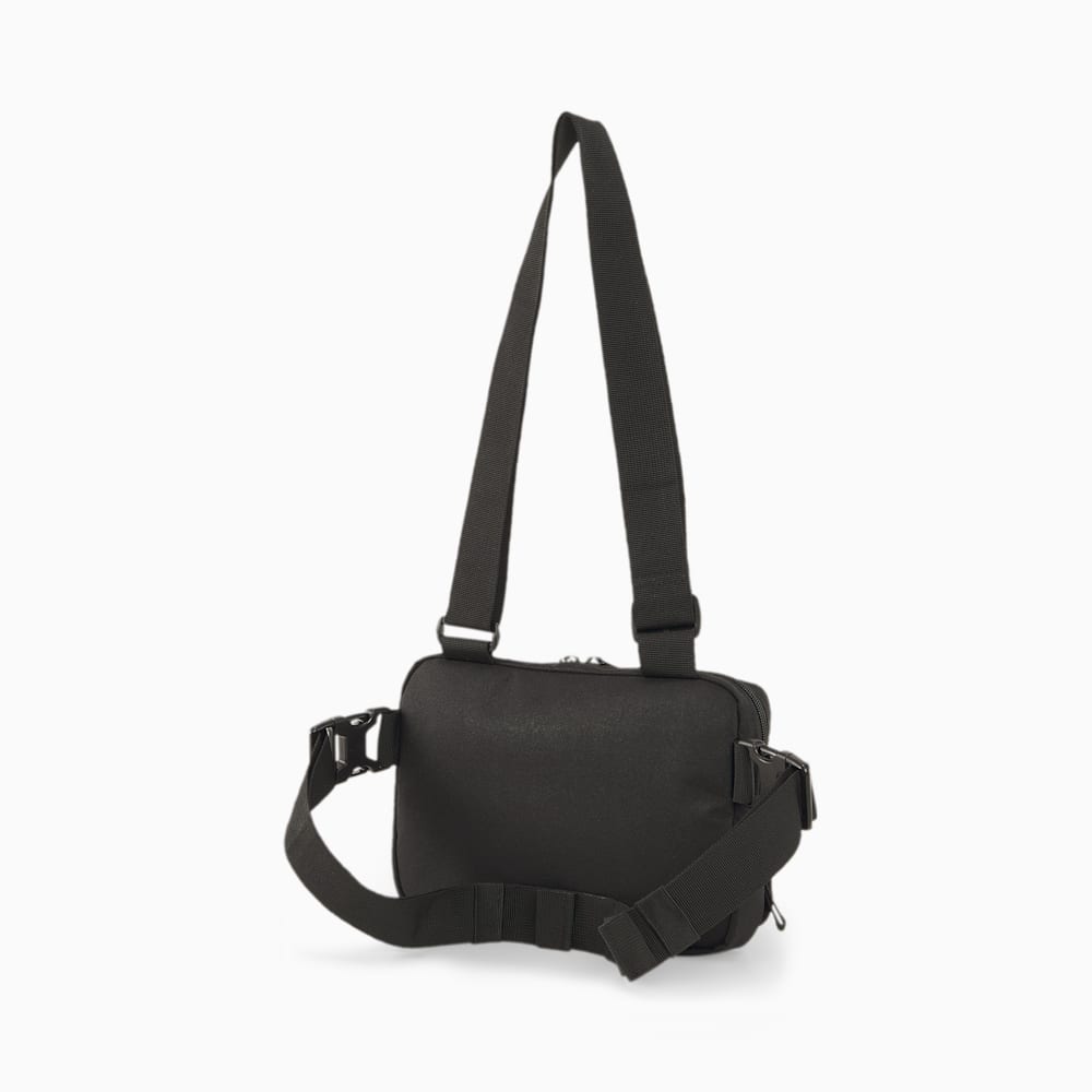 Deck Chest Bag ll
