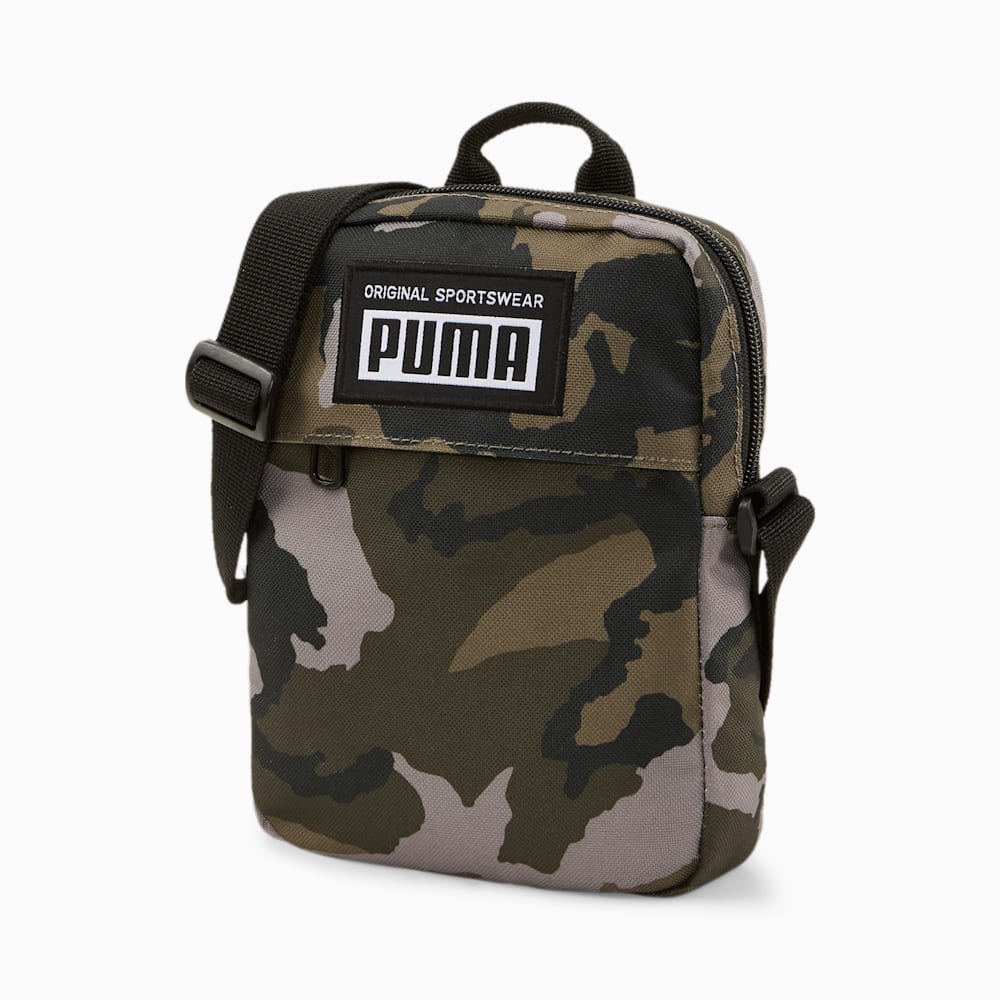 Academy Portable Bag