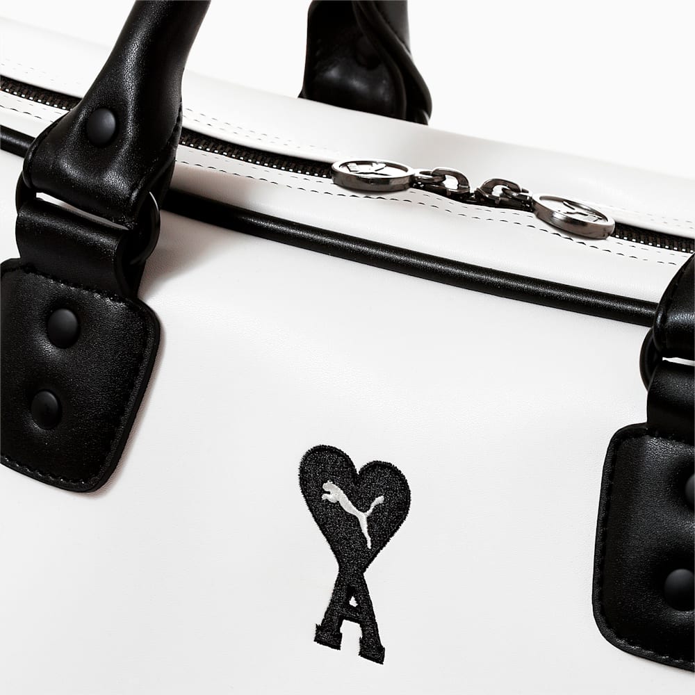 バッグ PUMA AMI GRIP BAG PUMA x AMI Grip Bag | PUMA Shop All Puma | PUMA