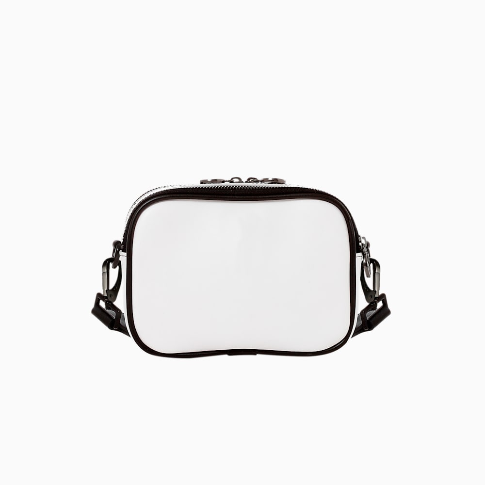 PUMA x AMI Shoulder Bag PUMA Shop All Puma PUMA