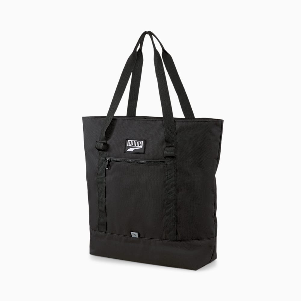 Deck Tote Bag