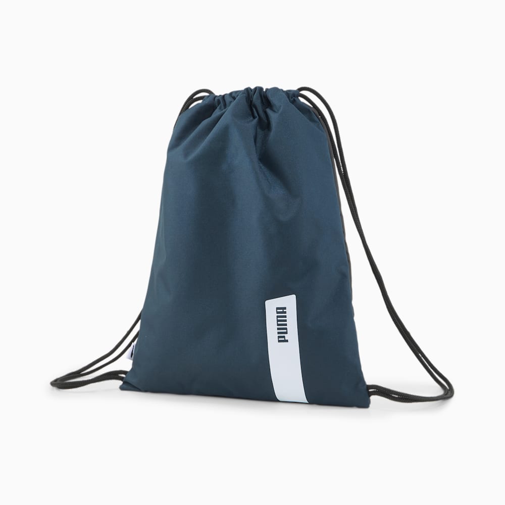 Large gym sack hot sale