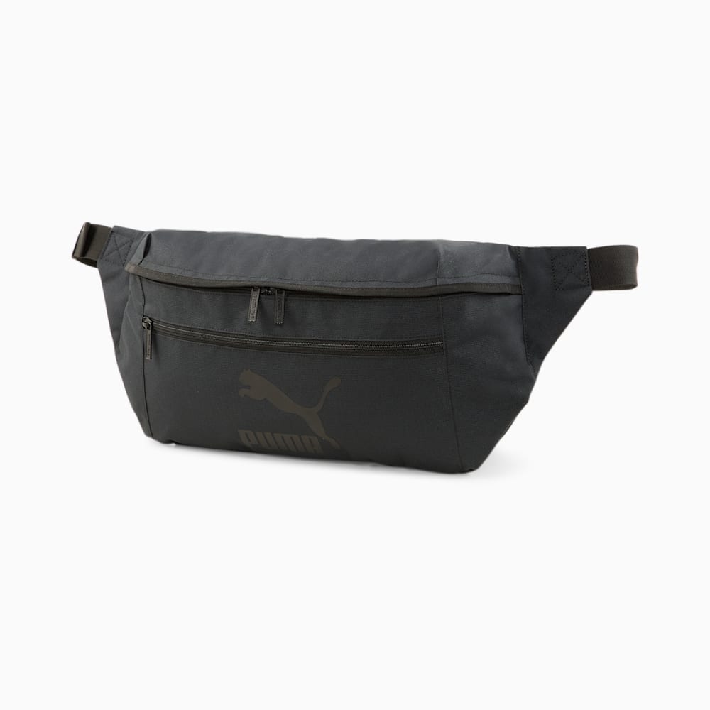 Originals Urban Over Waist Bag