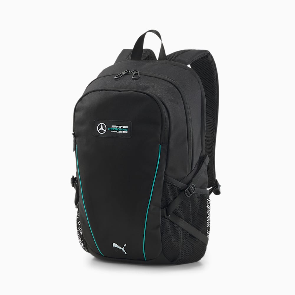 F1 backpack shop
