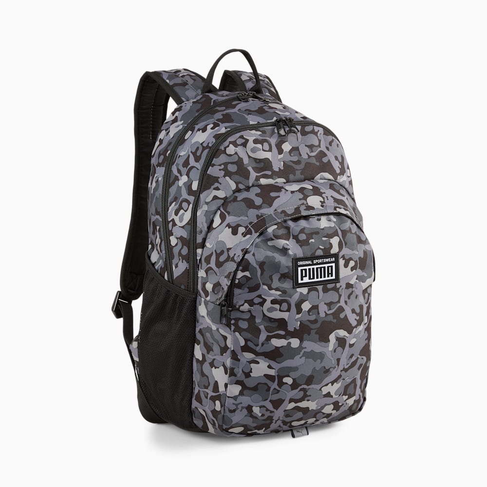 Mochila academy puma best sale
