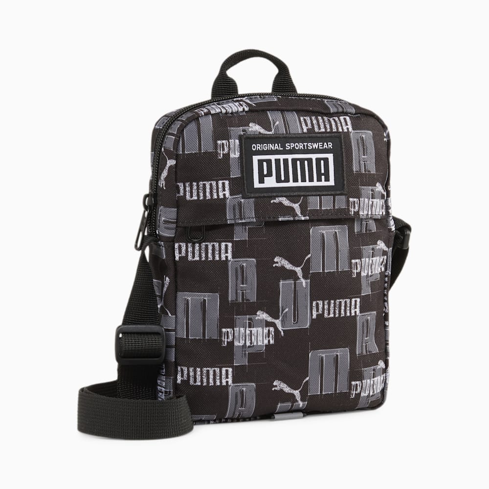 Academy Portable PUMA Shop All Puma PUMA