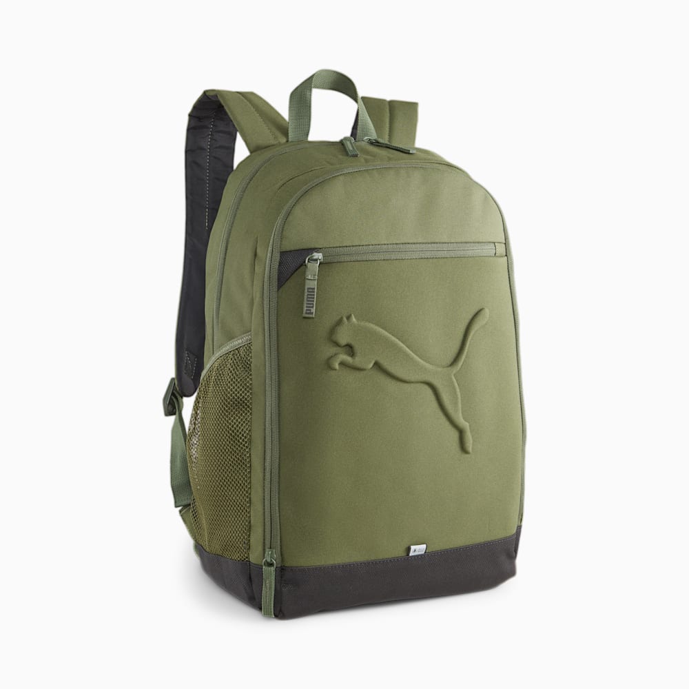 Buzz Backpack, Myrtle, large-NZL