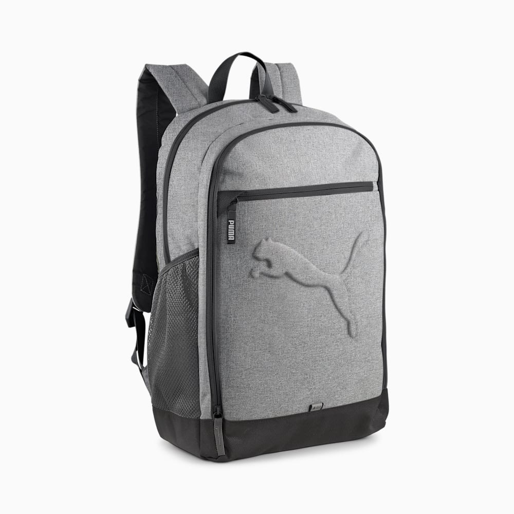 Buzz Backpack