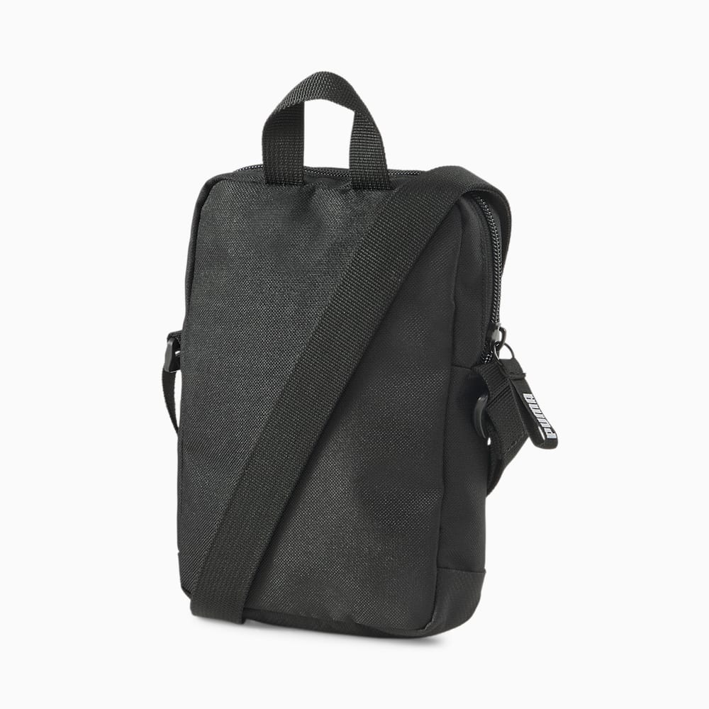 Puma buzz portable shop