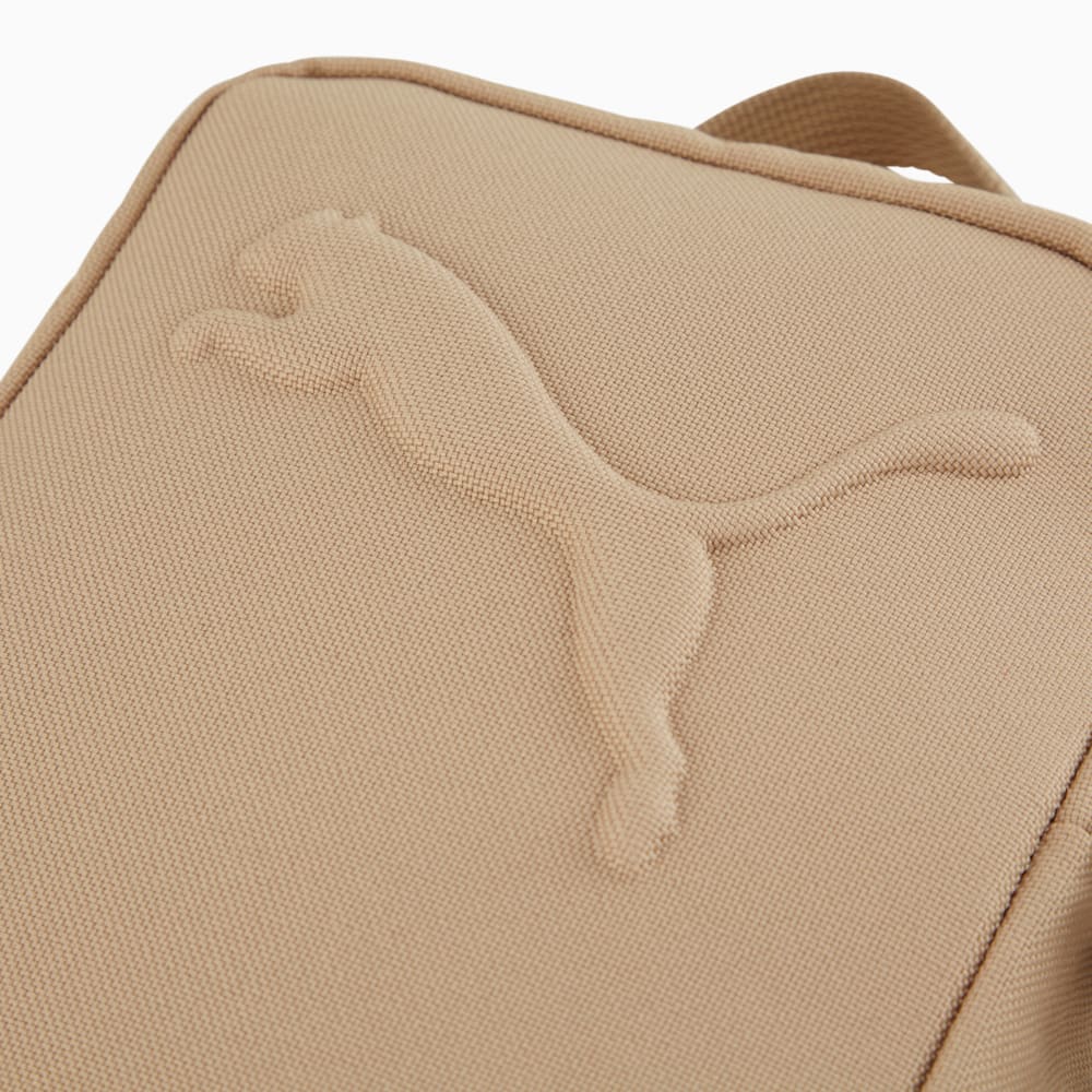 PUMA Buzz Portable PUMA Shop All Puma PUMA