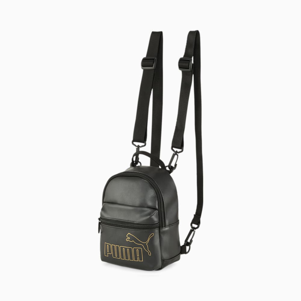 Core Up Minime Backpack PUMA Shop All Puma PUMA