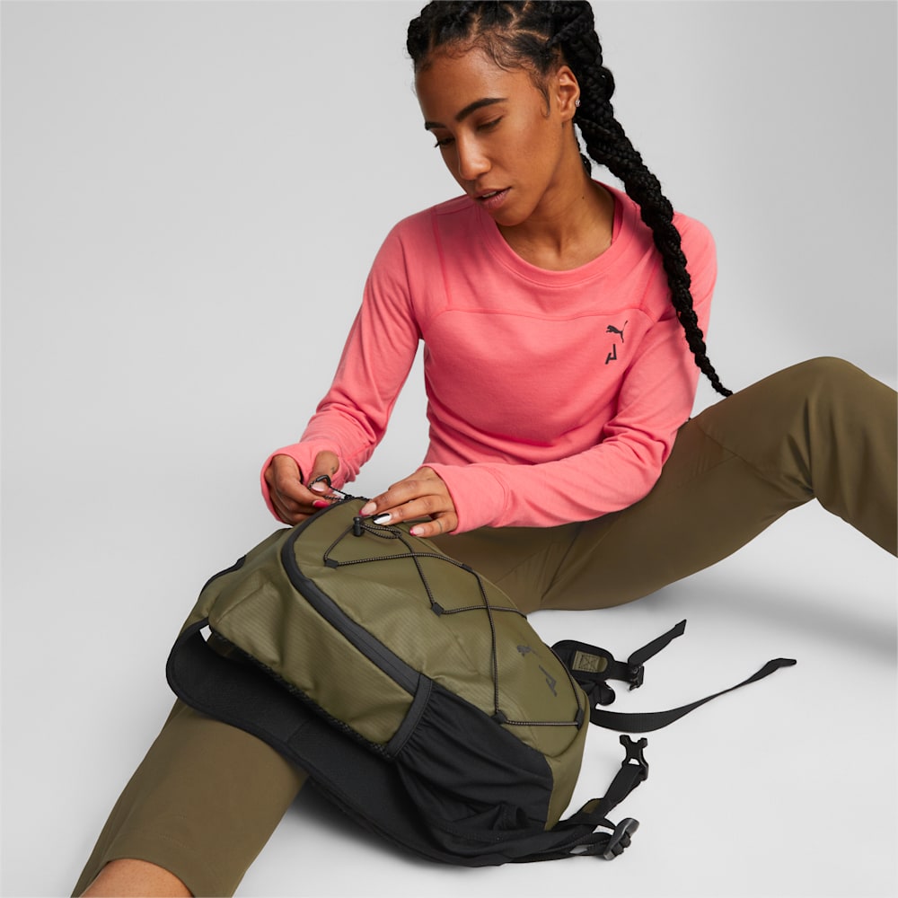 SEASONS Trail Running Backpack PUMA Shop All Puma PUMA