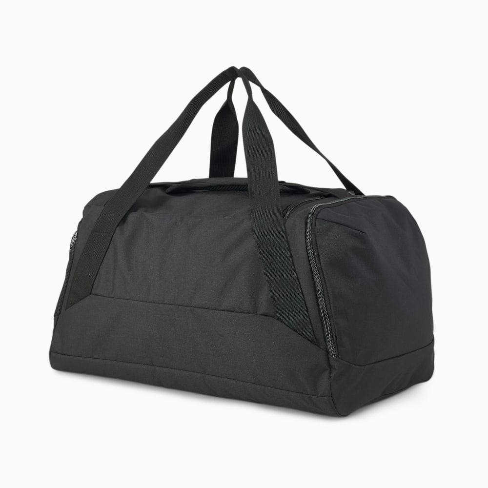 Fundamentals Sports Bag S PUMA Shop All Puma PUMA