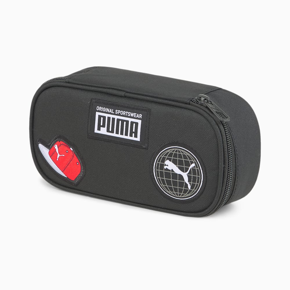 Puma pencil pouch outlet