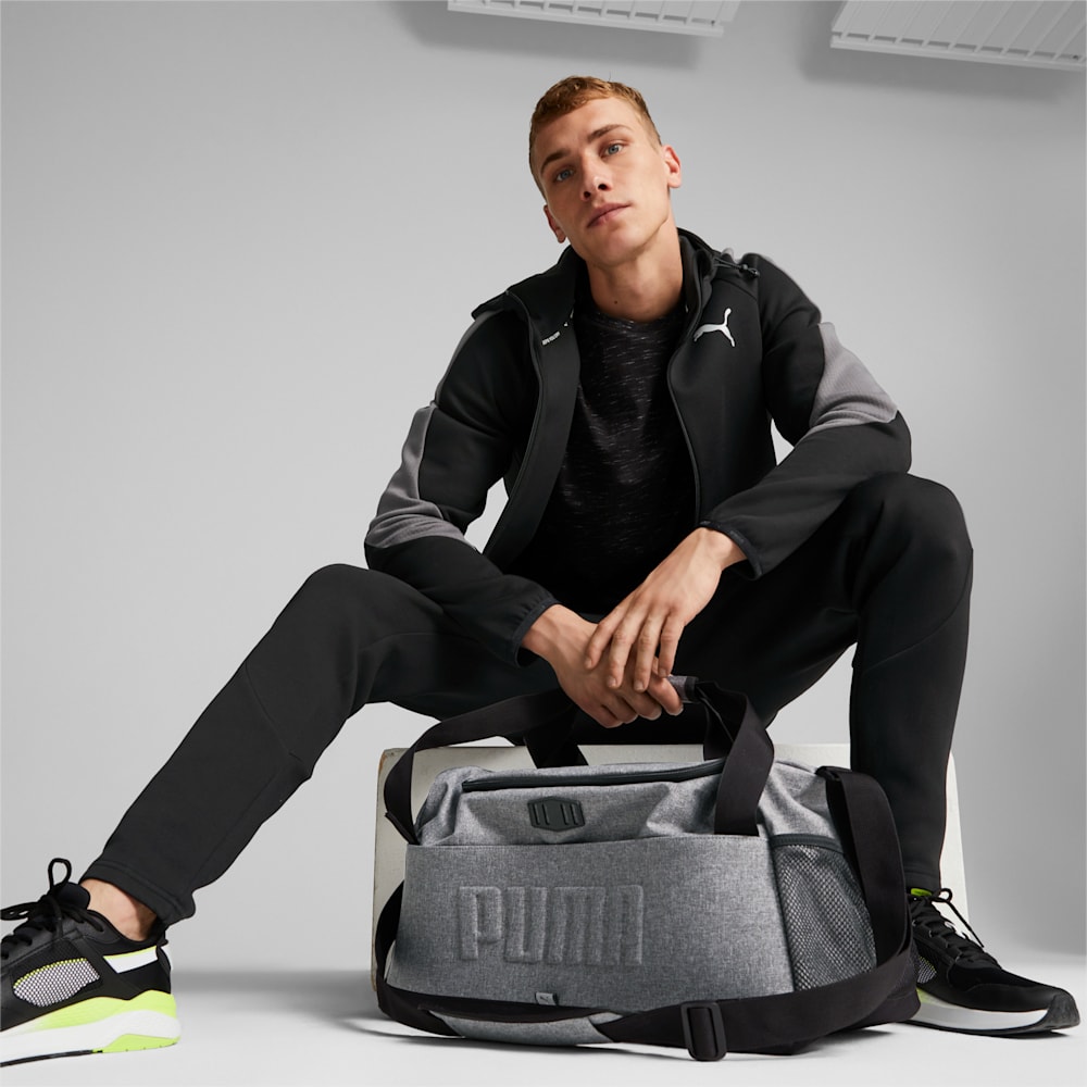 PUMA S Sports Bag S