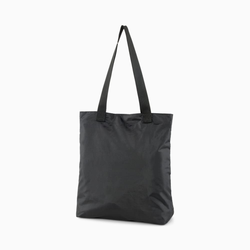 Core Pop Shopper Bag | PUMA Shop All Puma | PUMA