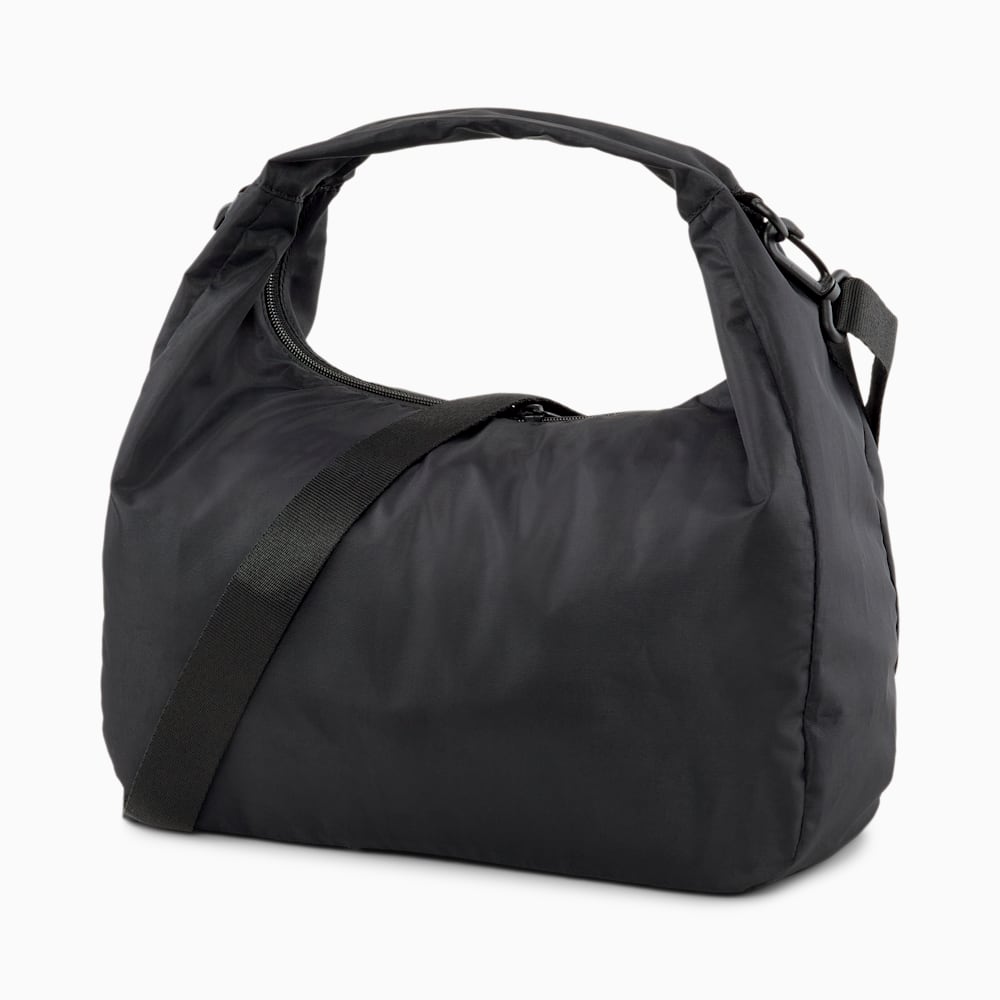 Core Pop Hobo Bag PUMA Shop All Puma PUMA