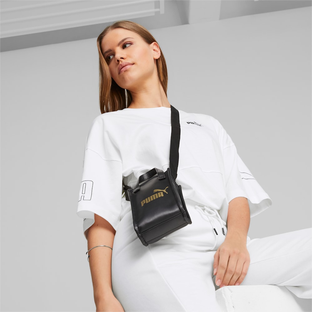 Mini puma tasche 2025