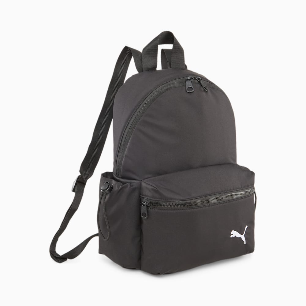 Core Her Backpack