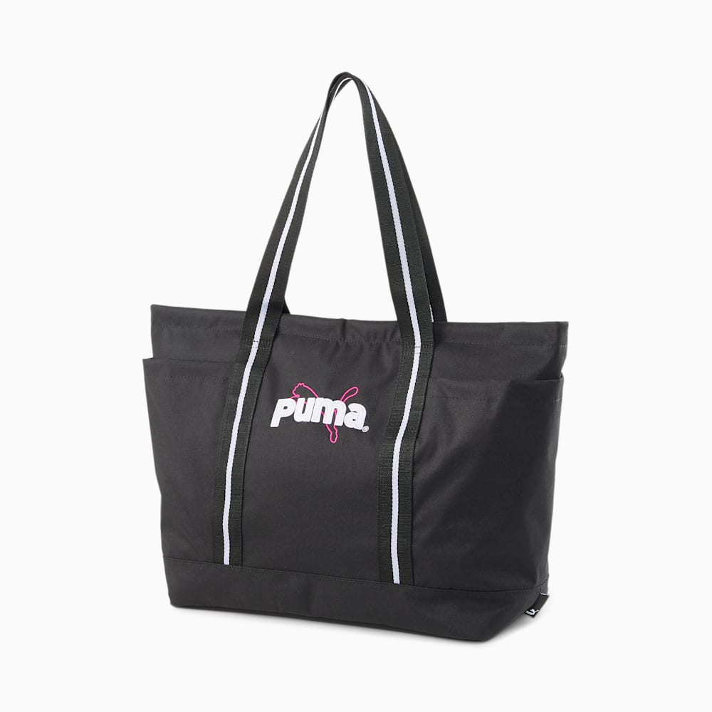 Prime Street Large Shopper Bag