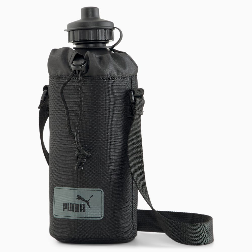 Puma sipper cheap