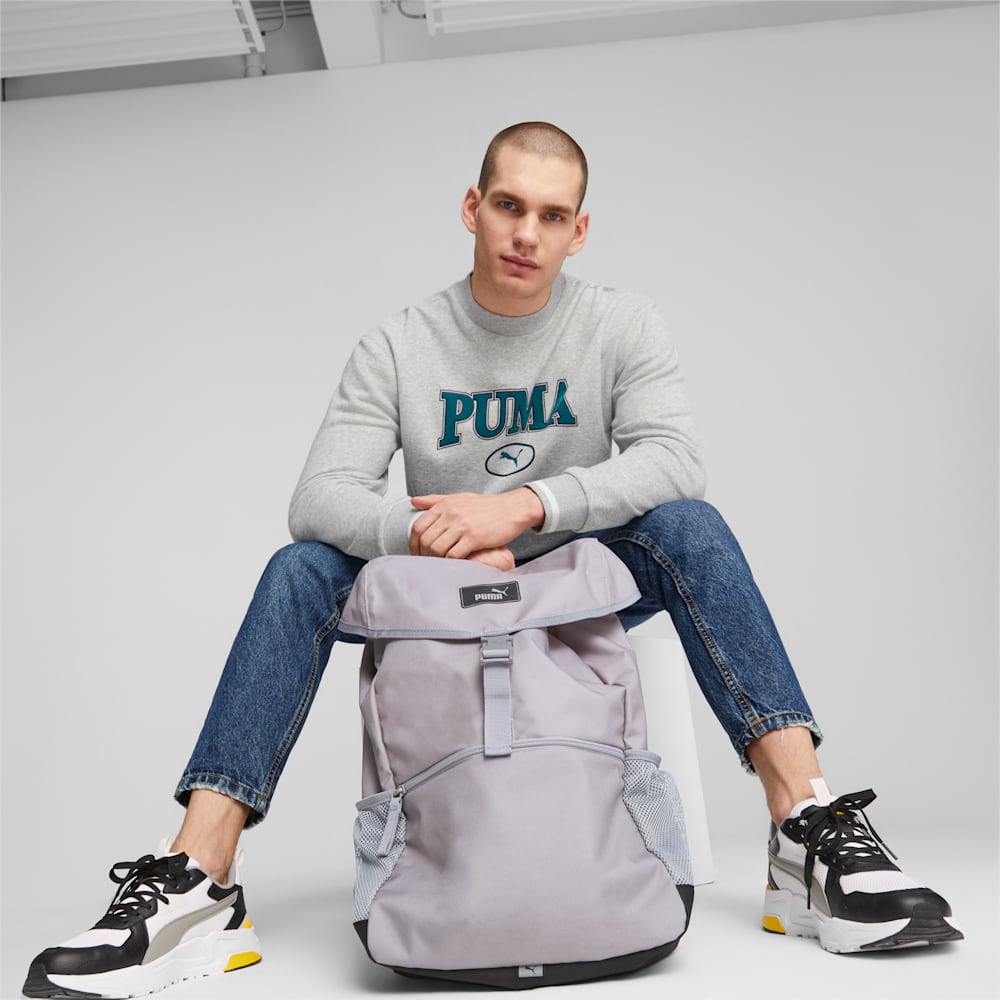 Puma backpack price philippines discount