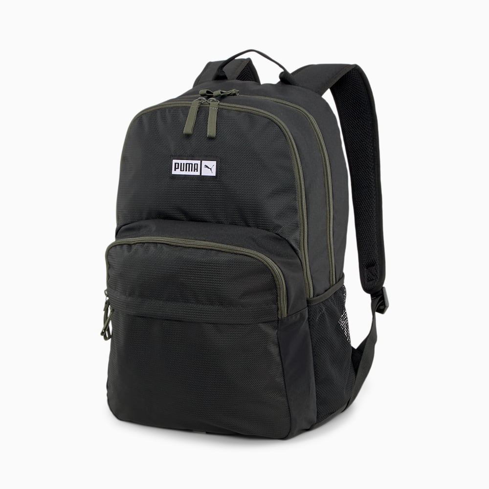 Puma malaysia backpack store