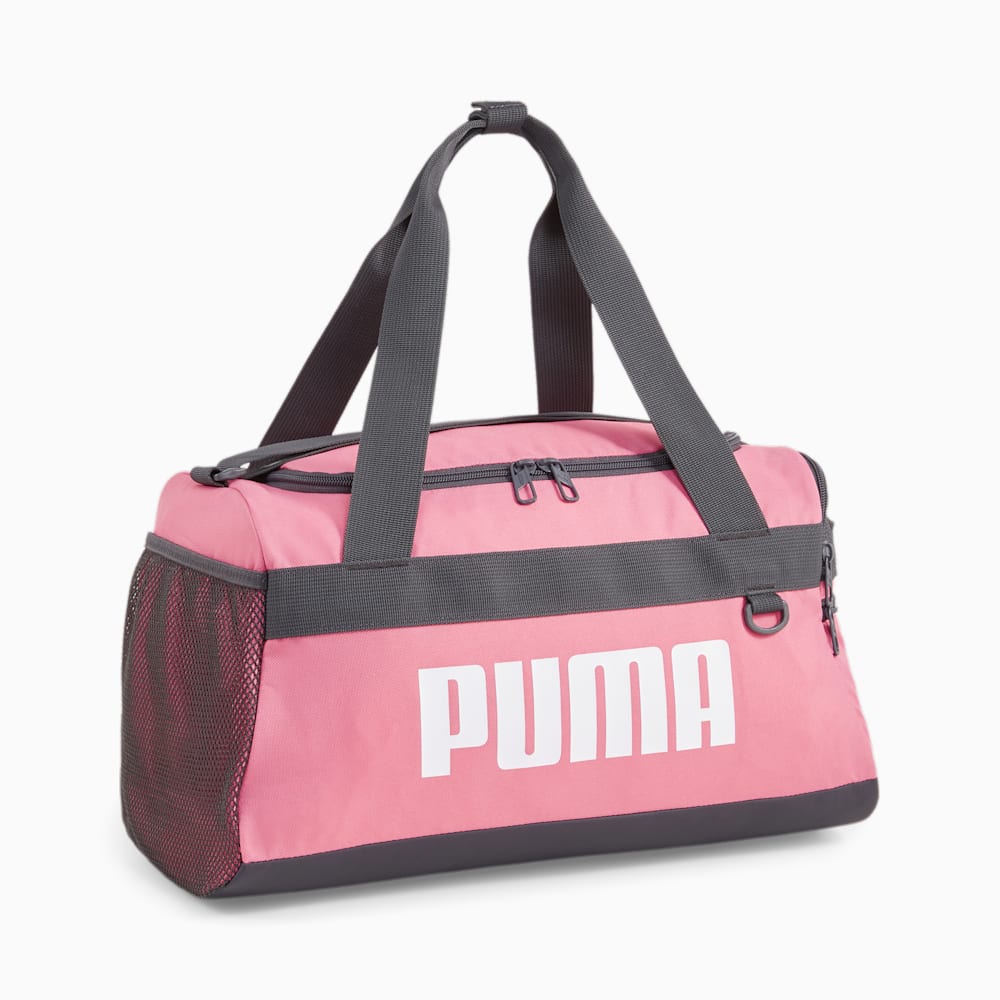 Challenger XS Duffle Bag