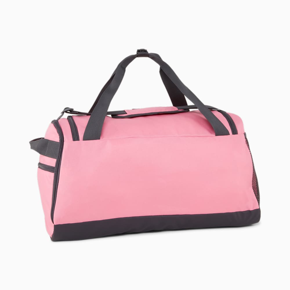 Puma small duffel bag sales
