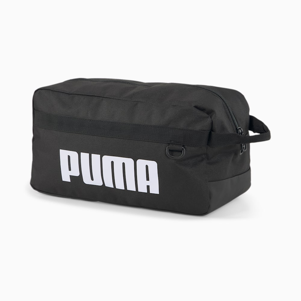 PUMA Challenger Shoe Bag