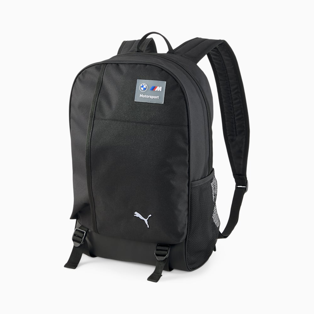 Puma motorsport backpack online outlet