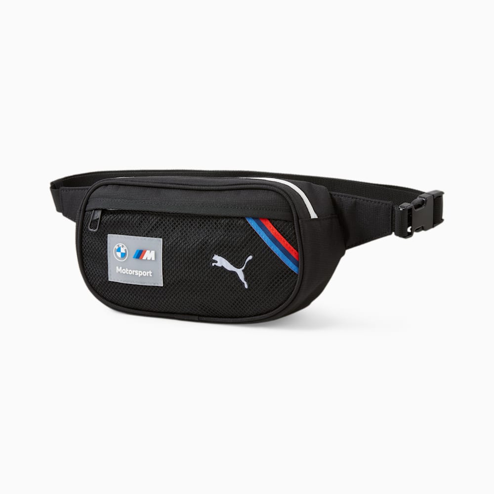 Puma bmw m bag sales