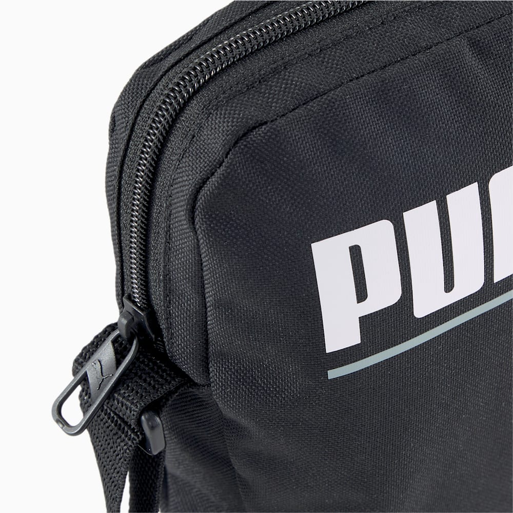 Pouch bag puma shop