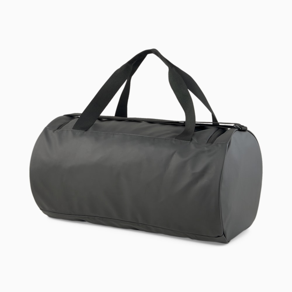 Gym bag for men puma cheap