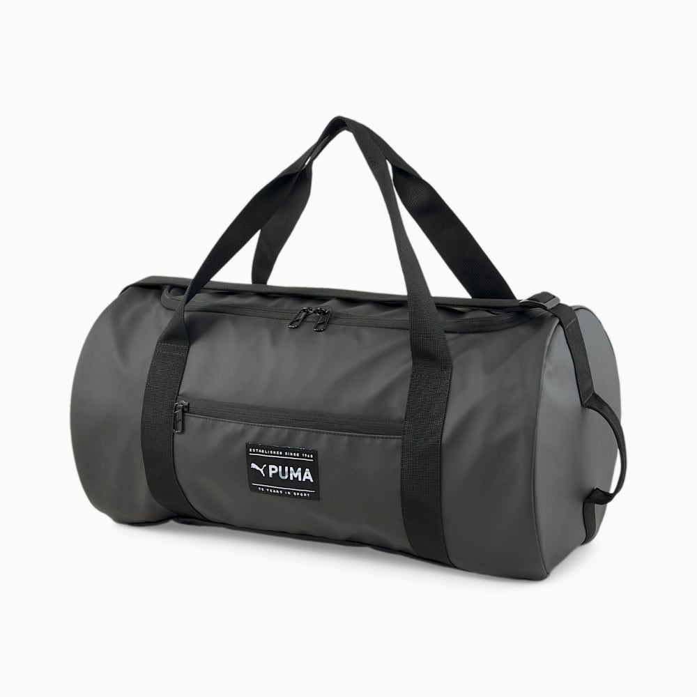Tas duffel shop