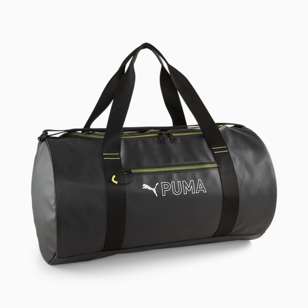 Puma fit at workout bag sales