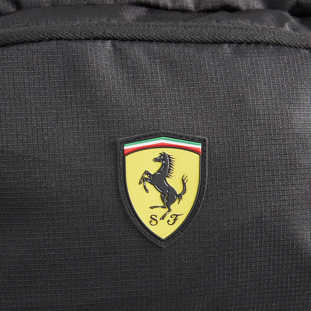 Puma sf backpack discount