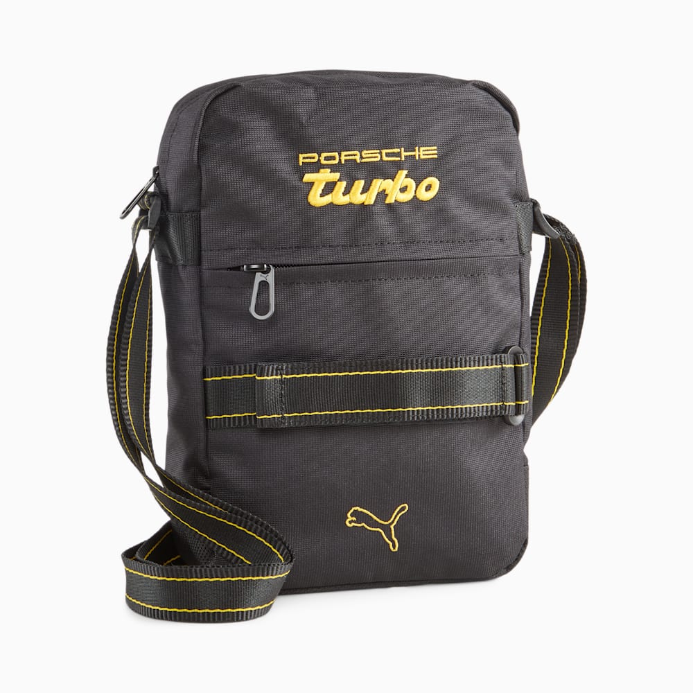 Puma sling bag singapore best sale