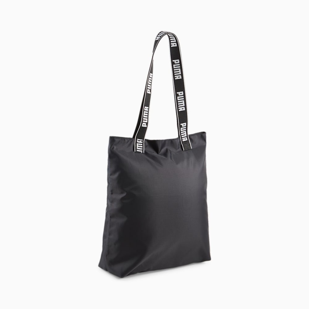 Puma shopper bag shop