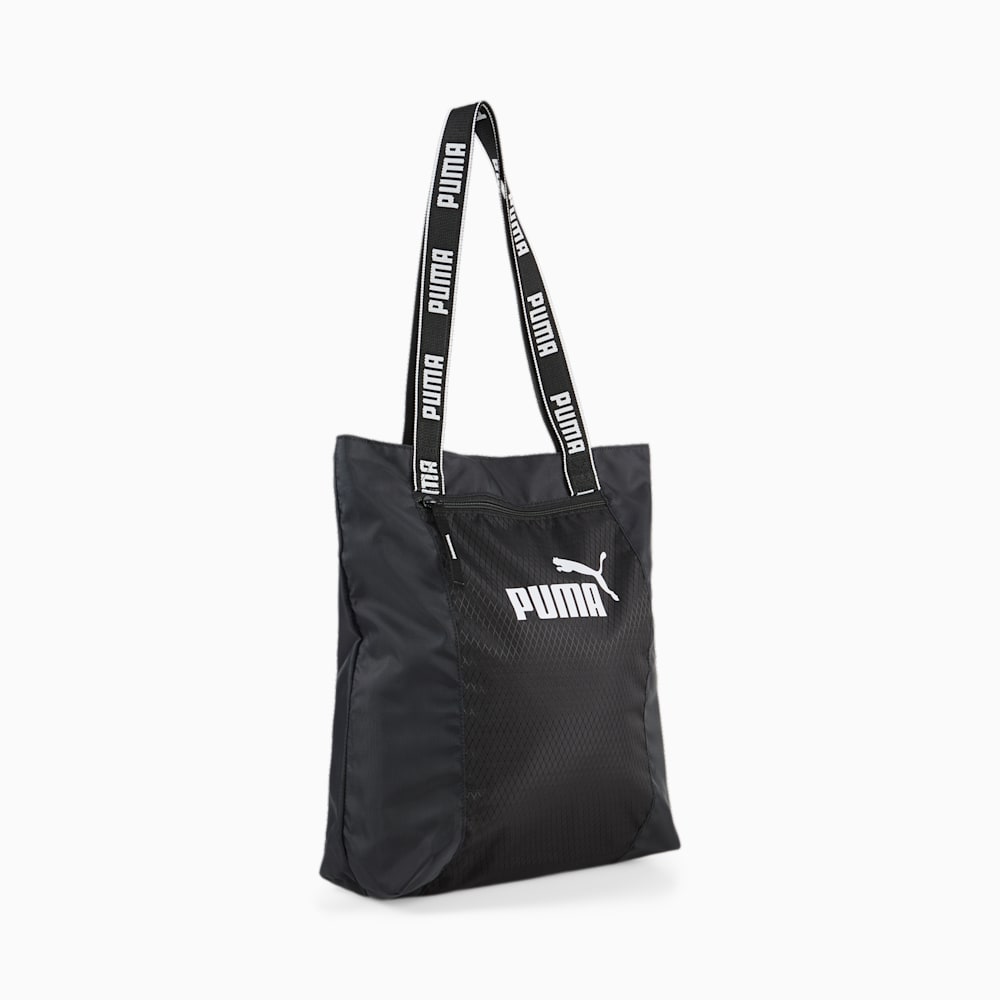 Puma shopper bag outlet