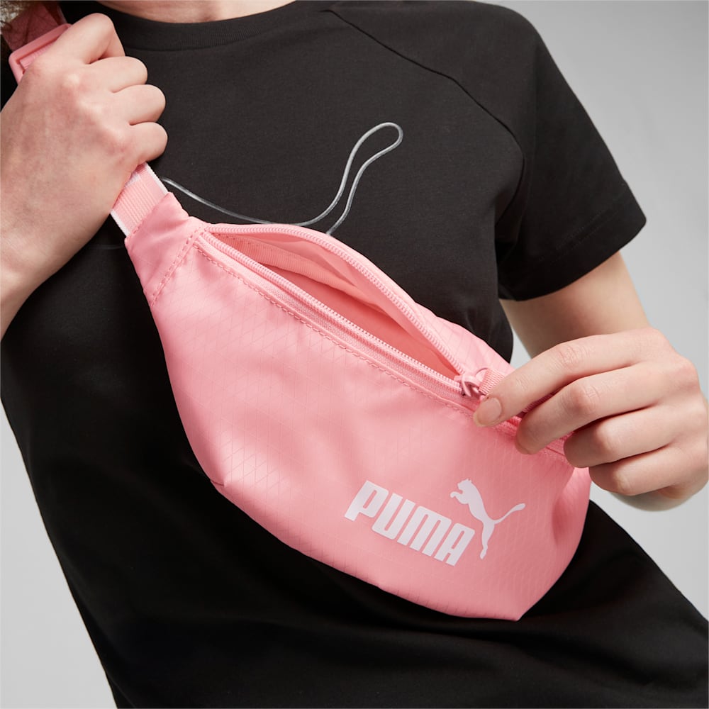 Core Base Waist Bag
